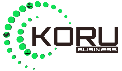 Koru Business